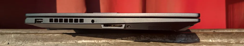 Review: asus vivobook pro 15 oled Review: asus vivobook pro 15 oled. Com processador intel core i9 e gpu geforce rtx 3050 da nvidia, modelo chega para entregar experiência completa. Veja o que achamos