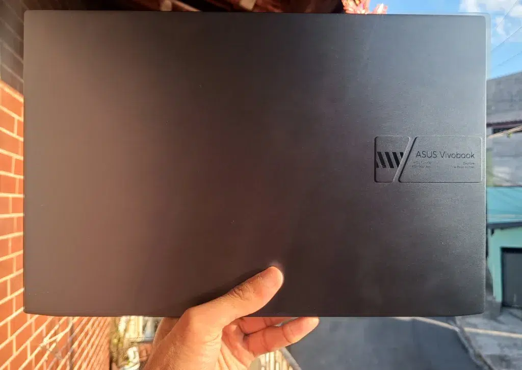 Review: asus vivobook pro 15 oled Review: asus vivobook pro 15 oled. Com processador intel core i9 e gpu geforce rtx 3050 da nvidia, modelo chega para entregar experiência completa. Veja o que achamos