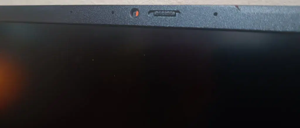 Review: asus vivobook pro 15 oled Review: asus vivobook pro 15 oled. Com processador intel core i9 e gpu geforce rtx 3050 da nvidia, modelo chega para entregar experiência completa. Veja o que achamos