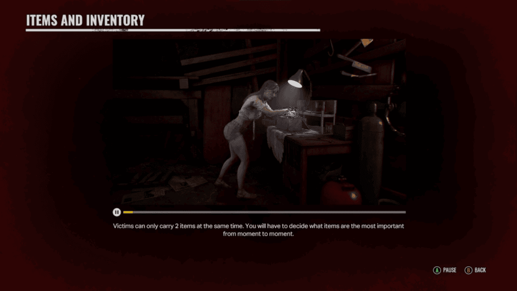 The texas chain saw massacre é outra versão de dead by daylight; confira dicas The texas chain saw massacre é outra versão de dead by daylight; confira dicas. Confira dicas do novo jogo de terror assimétrico baseado no clássico filme, the texas chain saw massacre
