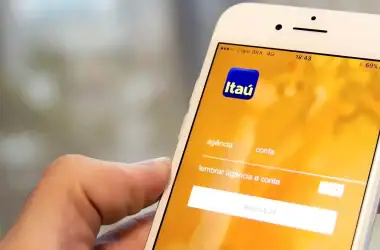 Itaú caiu destaq smt 0708 aumentada t alt