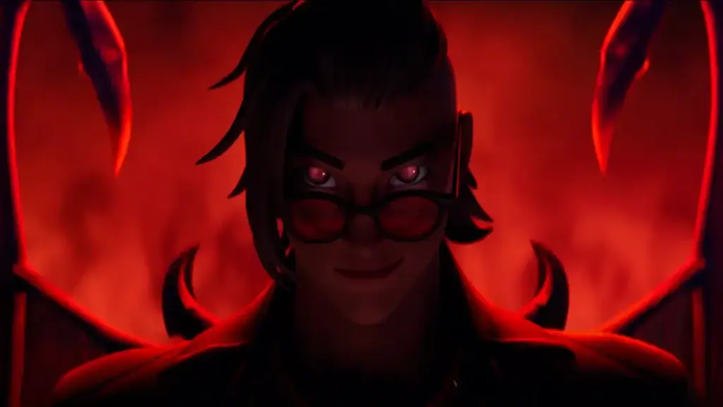 Nova temporada de fortnite tem ahsoka tano e khaby lame! Kado thorne na nova temporada de fortnite