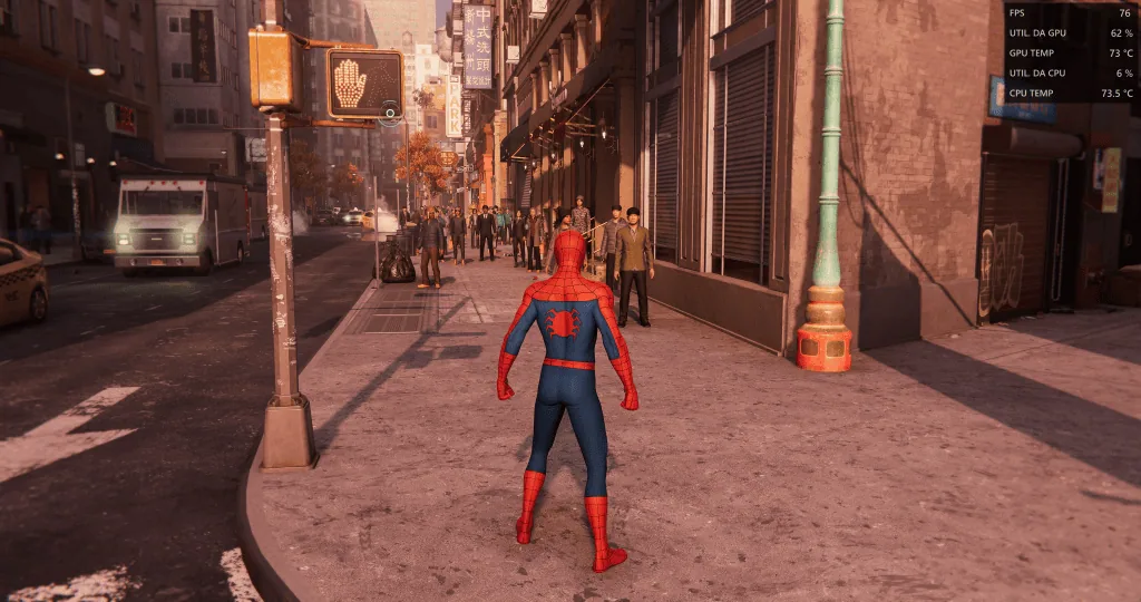 Review: amd radeon rx 7900 xt, incrível desempenho e preço competitivo Review: amd radeon rx 7900 xt, incrível desempenho e preço competitivo. Testamos a amd radeon rx 7900 xt a versão resumida da xtx, que além de entregar desempenho tem preços mais competitivos!