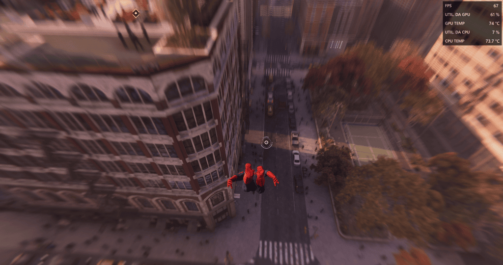 Review: amd radeon rx 7900 xt, incrível desempenho e preço competitivo Review: amd radeon rx 7900 xt, incrível desempenho e preço competitivo. Testamos a amd radeon rx 7900 xt a versão resumida da xtx, que além de entregar desempenho tem preços mais competitivos!