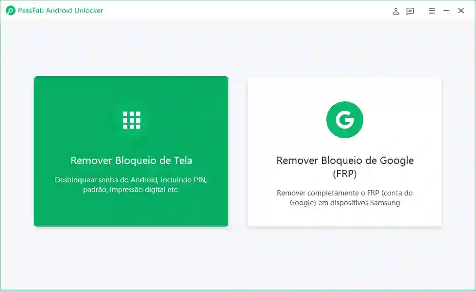 Esqueceu o código de desbloqueio do celular? Veja como desbloquear Esqueceu o código de desbloqueio do celular? Veja como desbloquear. Esqueceu o código de desbloqueio do celular? Te damos cinco dicas para recuperá-lo. Conheça o passfab android unlock.