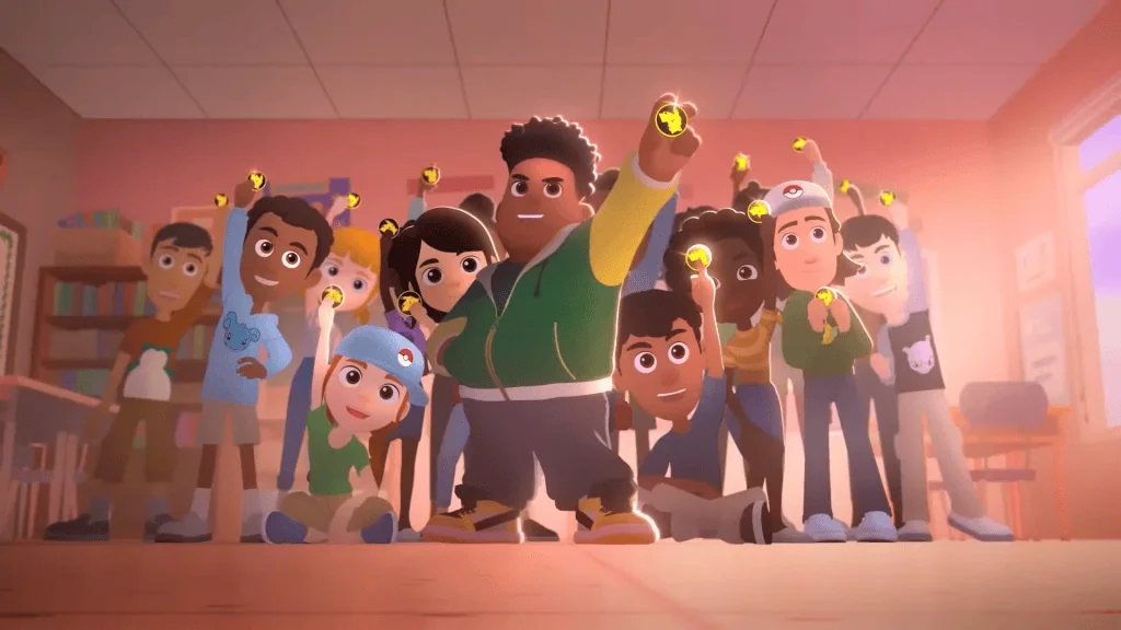 Pokémon presents anuncia datas da dlc de scarlet/violet e mais Novo anime de pokémon