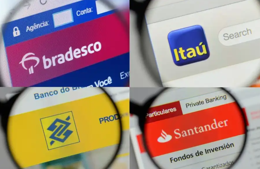 44 aplicativos que todo brasileiro deveria ter no celular. Da burocracia ao entretenimento, descubra os "must-haves" que tornam a vida dos brasileiros mais fácil e eficiente