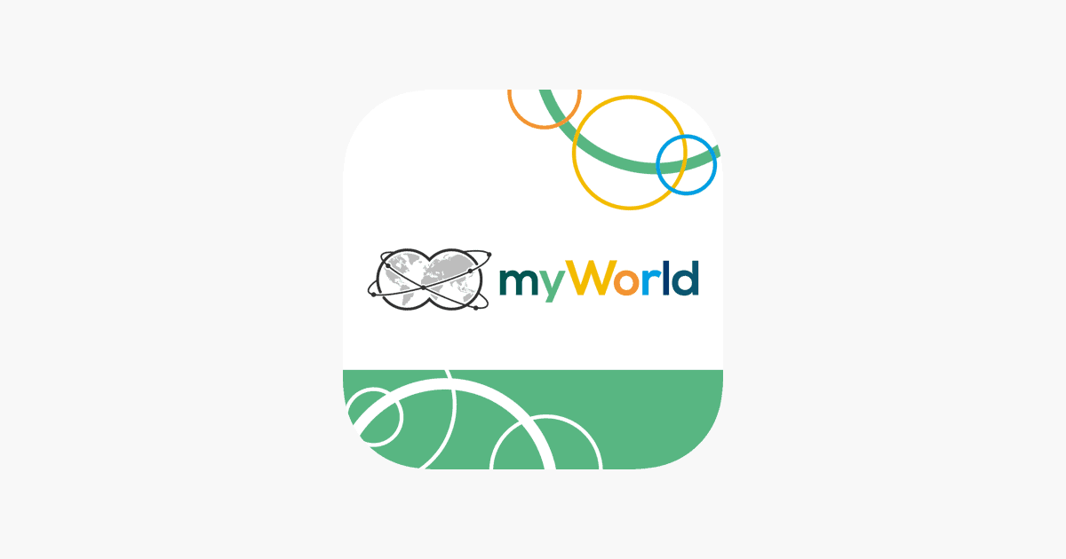 Conheça os 34 melhores aplicativos para ganhar dinheiro Foap