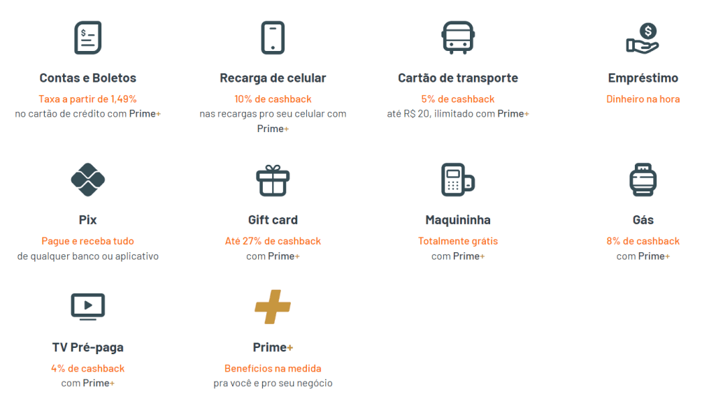 Conheça os 34 melhores aplicativos para ganhar dinheiro Conheça os 34 melhores aplicativos para ganhar dinheiro. Jogos, cashback, vídeos, revenda de produtos e perguntas. Veja as opções de aplicativos para ganhar dinheiro e garanta uma renda extra