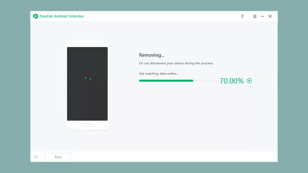 Esqueceu o código de desbloqueio do celular? Veja como desbloquear Código de desbloqueio do celular