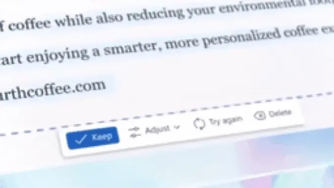 Microsoft 365 copilot: data de lançamento, recursos e preços Ferramenta ai powerpoint talt