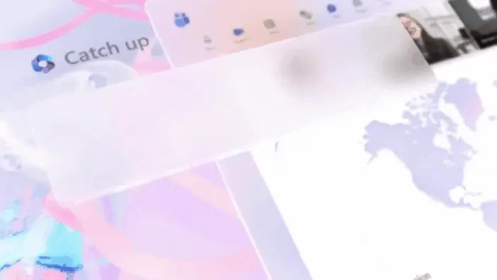 Microsoft 365 copilot: data de lançamento, recursos e preços Ferramenta ai t alt teams