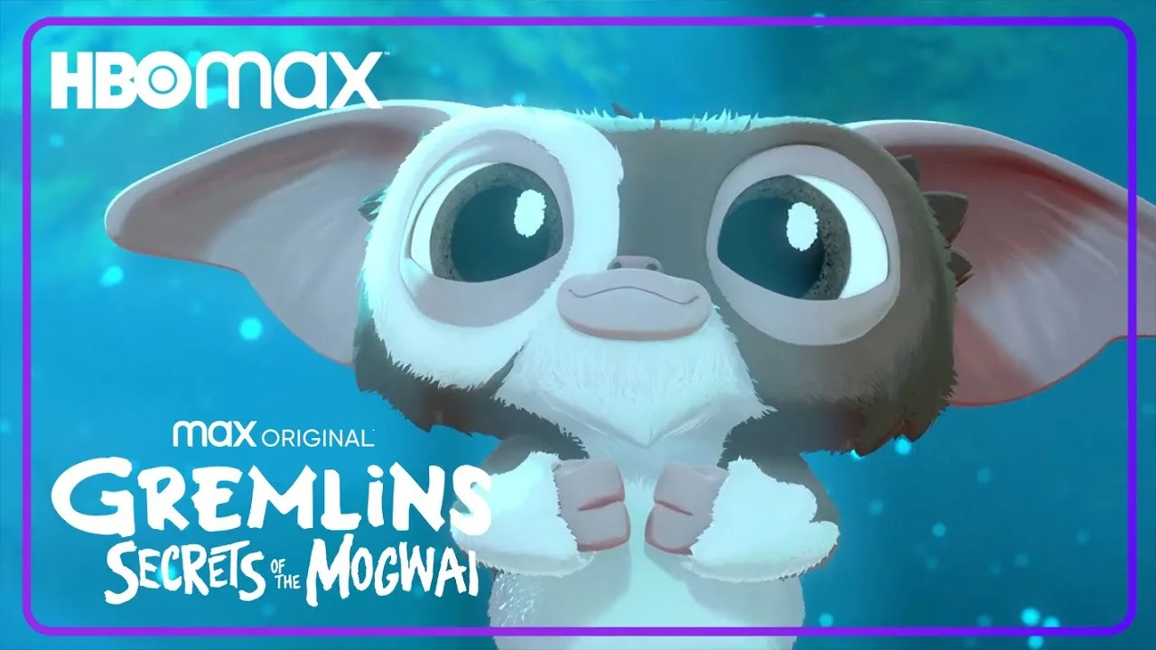 Um cachorro chamado max é um personagem de desenho animado do filme  congelado.