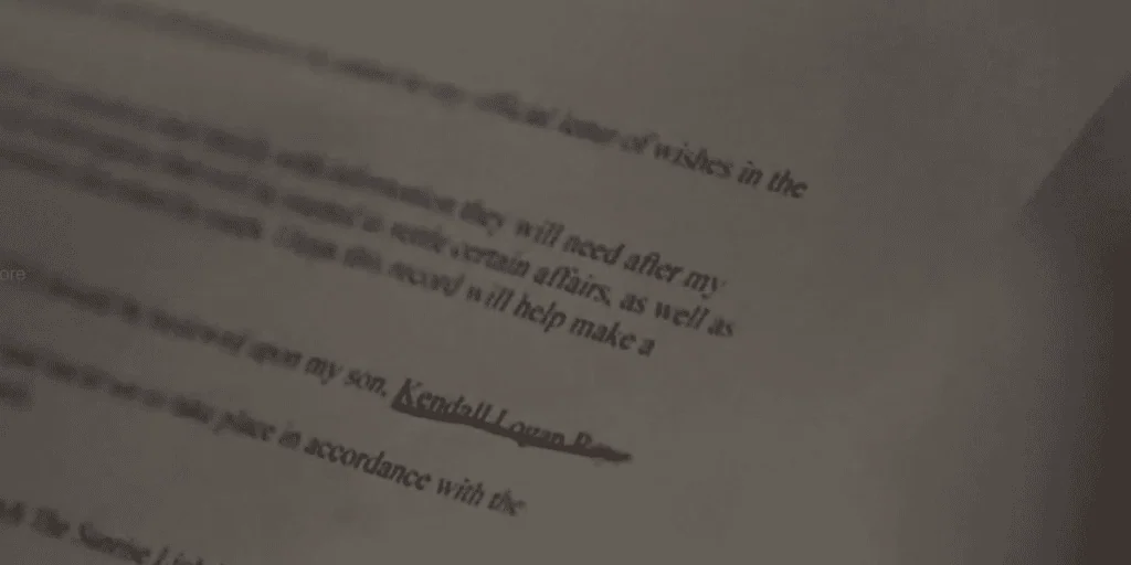 Waarom de opvolging van het hbo de seriegeschiedenis zal ingaan Documentopvolging t alt