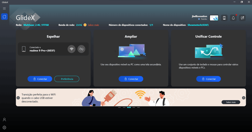 Review: asus vivobook pro 15 oled Glydex da asus