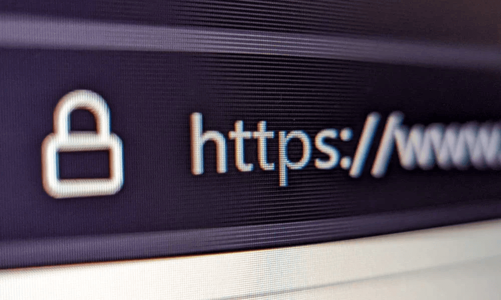 O que são cookies? Entenda como usá-los com segurança A lgpd exige que a política de privacidade t alt