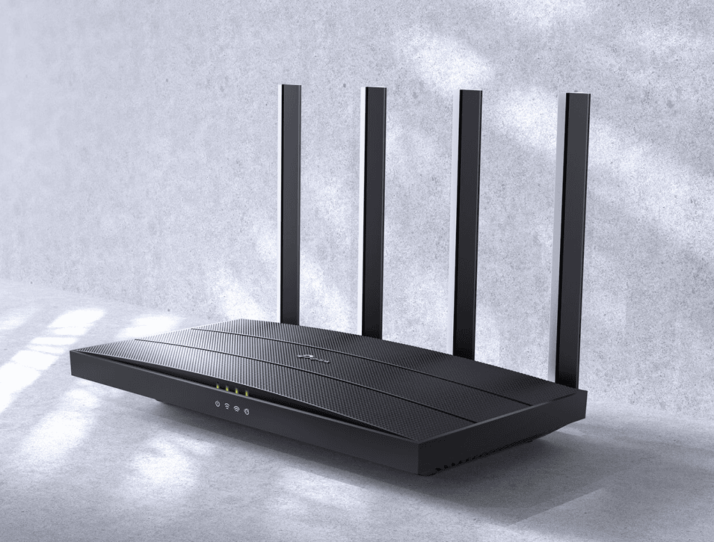 Review: roteador tp-link archer ax12 é a porta de acesso ao wi-fi 6 Review: roteador tp-link archer ax12 é a porta de acesso ao wi-fi 6. Este modelo da tp-link oferece um bom upgrade para quem quer trocar o roteador da operadora, oferecendo os recursos do wi-fi 6