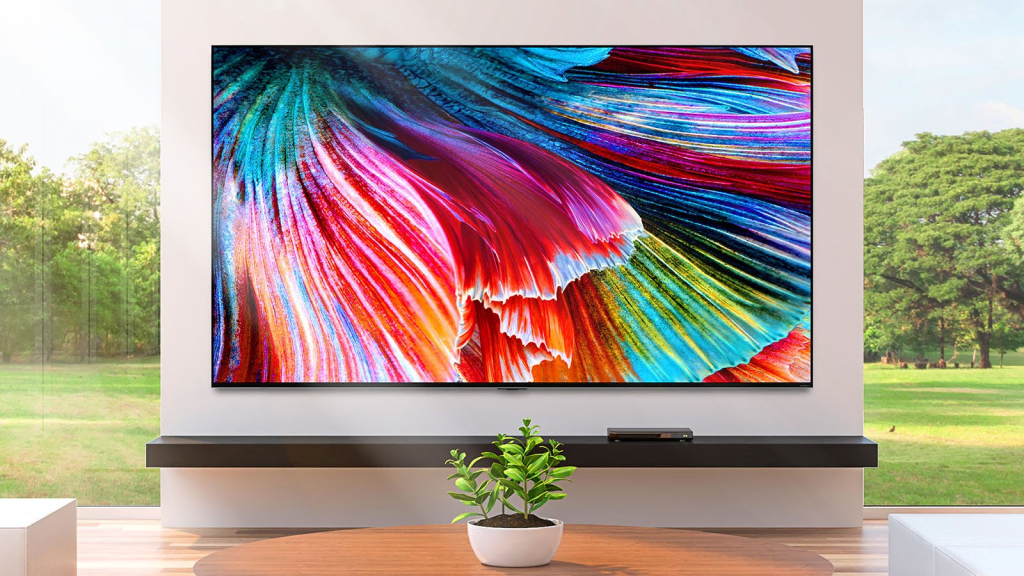 Tvs led, oled, pontos quânticos ou qled: qual é a melhor tela? Tvs led, oled, pontos quânticos ou qled: qual é a melhor tela?. Entenda de vez as diferenças entre os mais variados tipos ou tecnologias de telas de smart tvs, notebooks, tablets e smartphones.