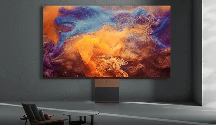 Lg magnit, tela gigante de 136 polegadas, chega ao brasil Lg magnit 1222 t alt