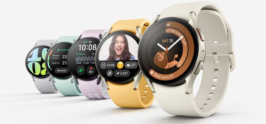 Melhores smartwatches para comprar em 2023. Para quem quer estilo e conforto ao usar no dia-a-dia e em atividades físicas, preparamos uma lista com os melhores smartwatches para adquirir em 2023