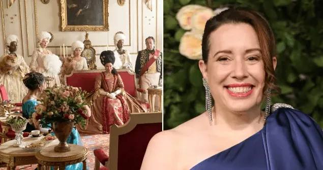 Bienal do livro 2023: um guia completo Bienal do livro 2023: um guia completo. Tudo o que você precisa saber sobre a edição desse ano para não deixar de aproveitar nada!