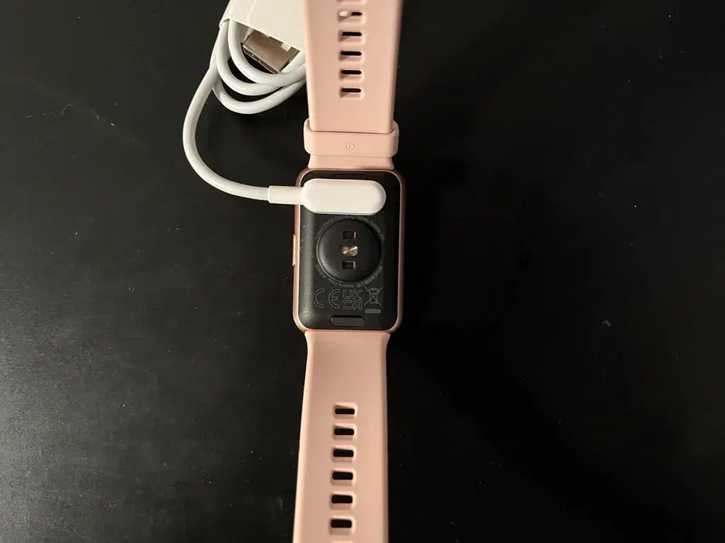 Review: smartwatch huawei watch fit special edition. Procurando um smartwatch com preço acessível? Confira nosso review sobre o watch fit especial edition, novo dispositivo inteligente da huawei!