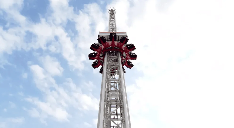 The town: tudo o que você precisa saber sobre o festival The town: tudo o que você precisa saber sobre o festival. Descubra sobre a mais recente criação dos organizadores do rock in rio e saiba tudo o que você precisa fazer para aproveitar a primeira edição do festival em sp