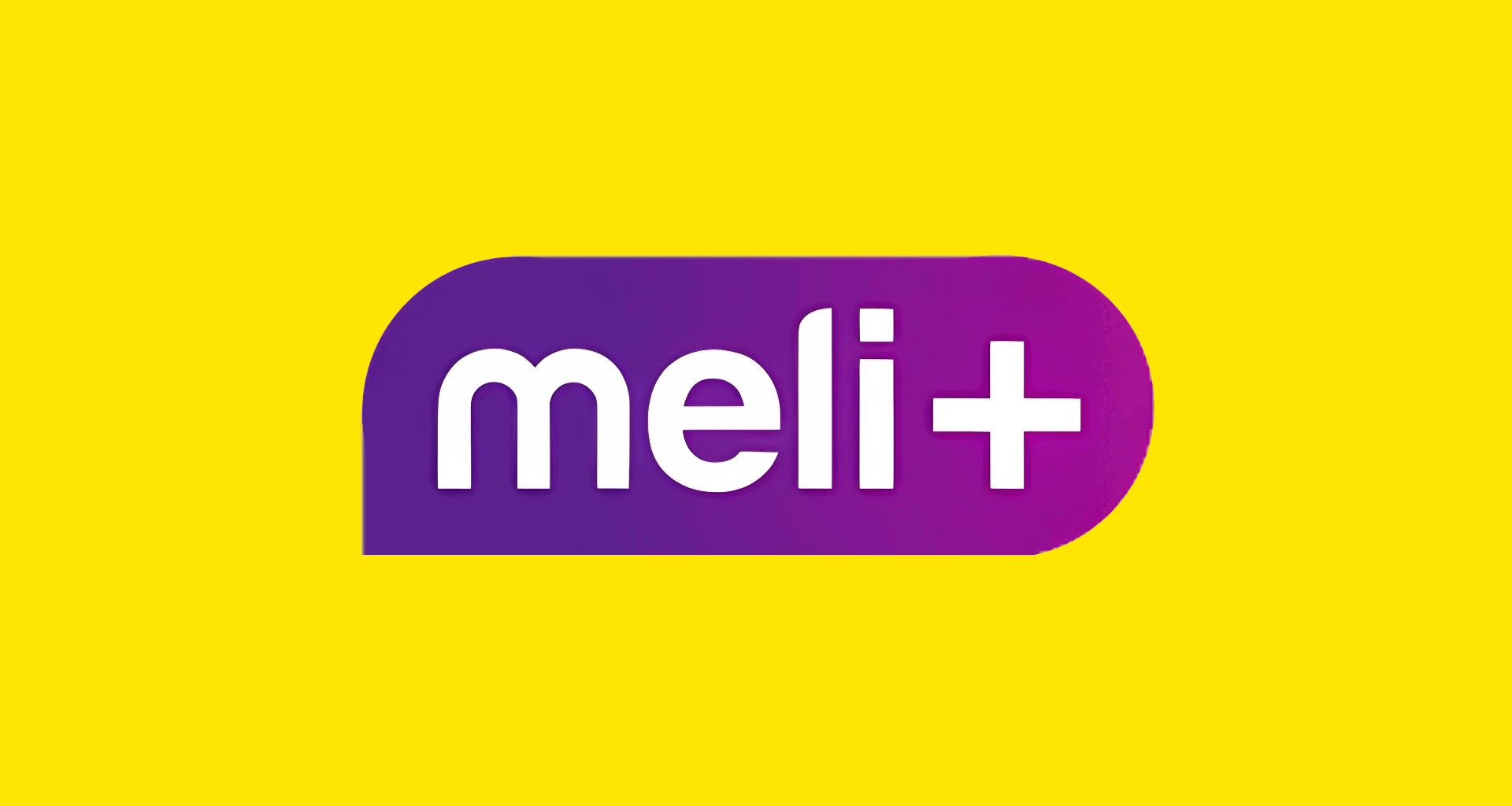 Meli+, frimarknadsabonnemang