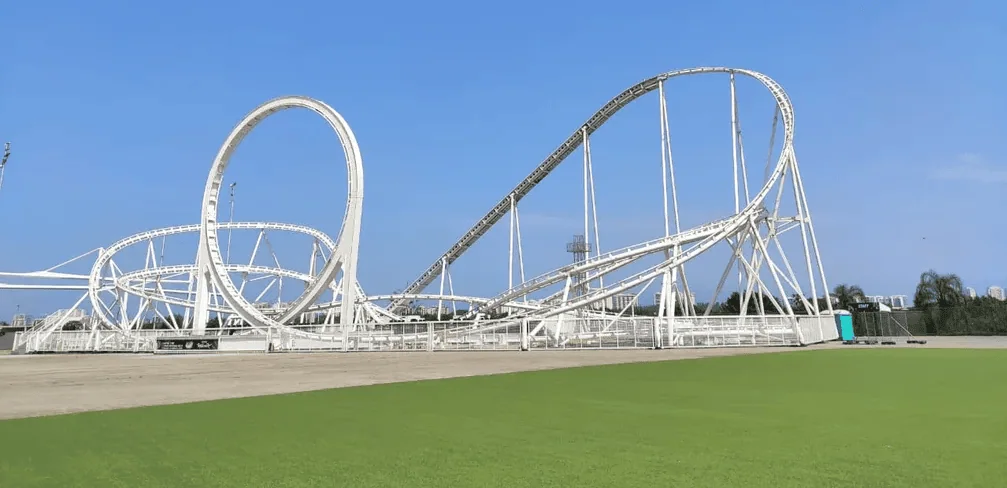 The town: tudo o que você precisa saber sobre o festival The town: tudo o que você precisa saber sobre o festival. Descubra sobre a mais recente criação dos organizadores do rock in rio e saiba tudo o que você precisa fazer para aproveitar a primeira edição do festival em sp