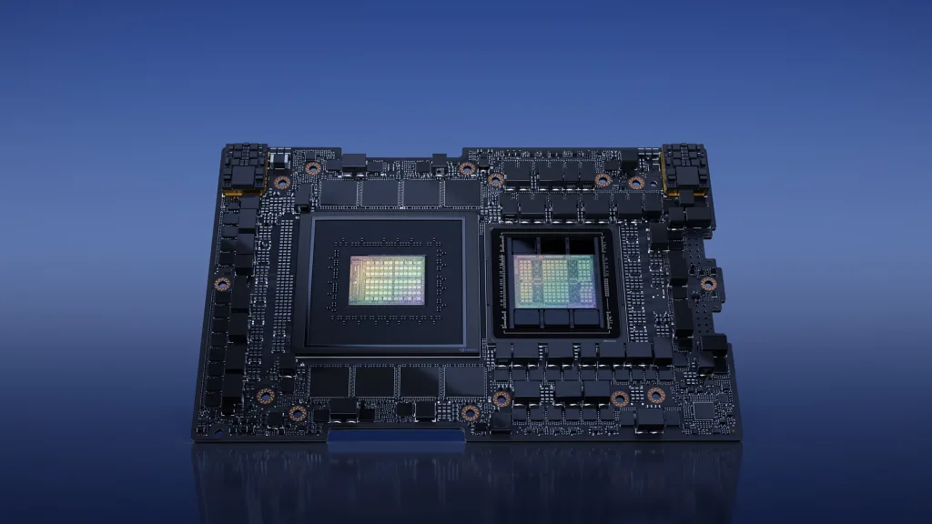 Nvidia anuncia rtx 5000 com 32 gb, slot duplo e foco em ai. Modelos chegarão ao brasil durante o terceiro trimestre de 2023 e possuem preço sugerido de até r$ 21 mil. Veja avanços e demais novidades