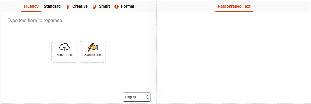 15 melhores ferramentas para reescrever texto 15 melhores ferramentas para reescrever texto. Reunimos opções para quem precisa reescrever textos de forma gratuita e em alguns segundos. Veja como usar agora mesmo!