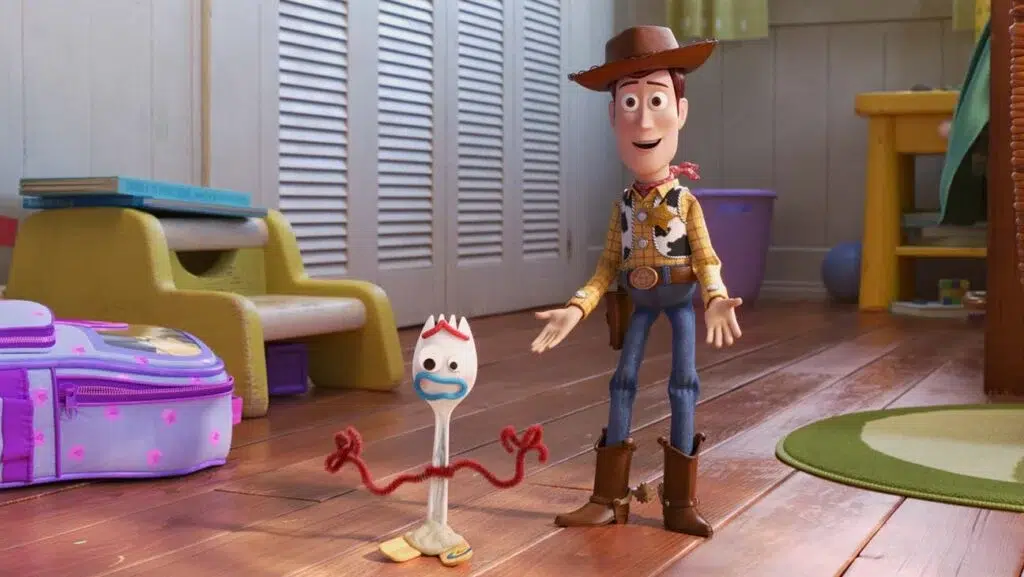 Os melhores filmes da pixar (e os piores também). O ranking dos filmes da pixar segundo o rotten tomatoes. De toy story à divertida mente, uma jornada pelas avaliações, emoções e narrativas das animações.