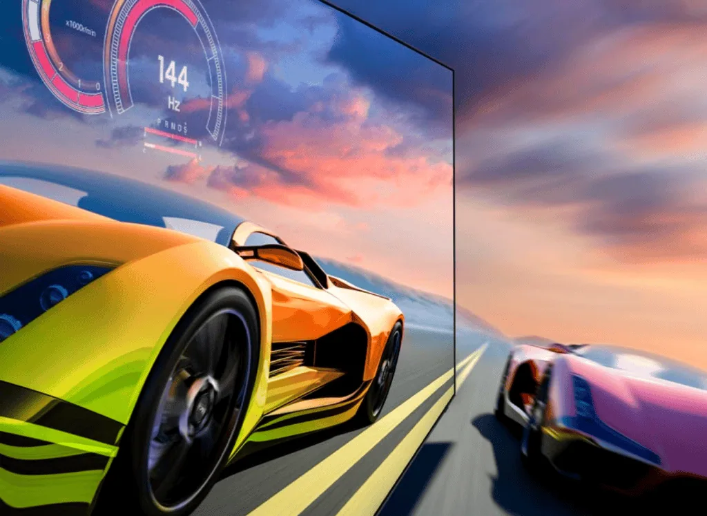 Review: smart tv samsung oled 4k s90c Smart tv samsung oled 4k 65s90c