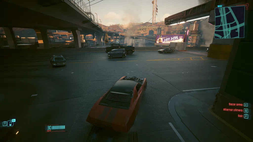 Maîtrisez Cyberpunk 2 Patch 0 et DLC avec ces conseils ! Photos issues d'une application photo montrant les options multimédias et la gestion des éléments sur le téléphone.