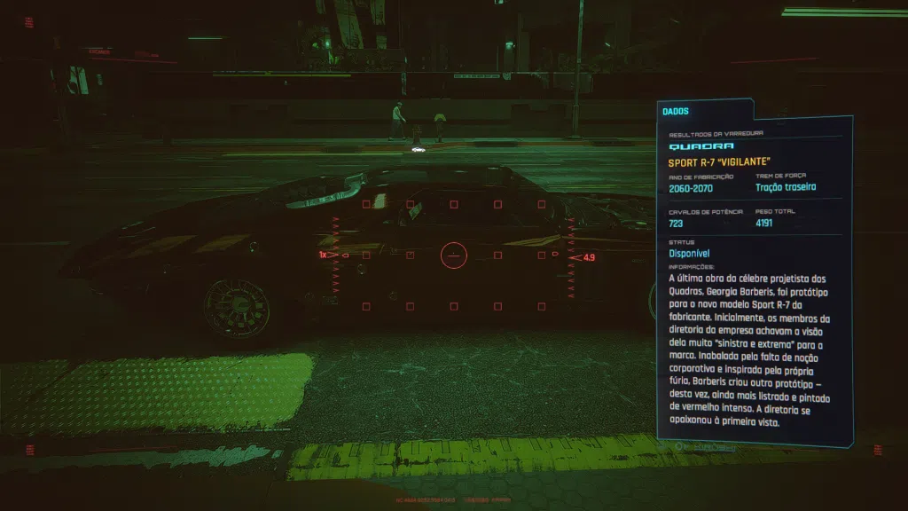 Maîtrisez Cyberpunk 2 Patch 0 et DLC avec ces conseils ! Photos issues d'une application photo montrant les options multimédias et la gestion des éléments sur le téléphone.