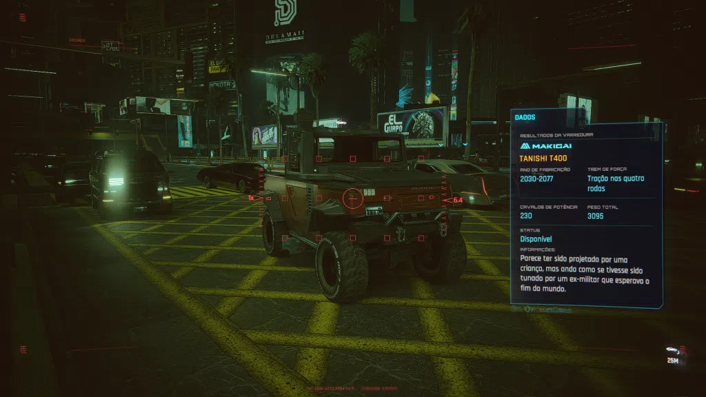 Maîtrisez Cyberpunk 2 Patch 0 et DLC avec ces conseils ! Photos issues d'une application photo montrant les options multimédias et la gestion des éléments sur le téléphone.