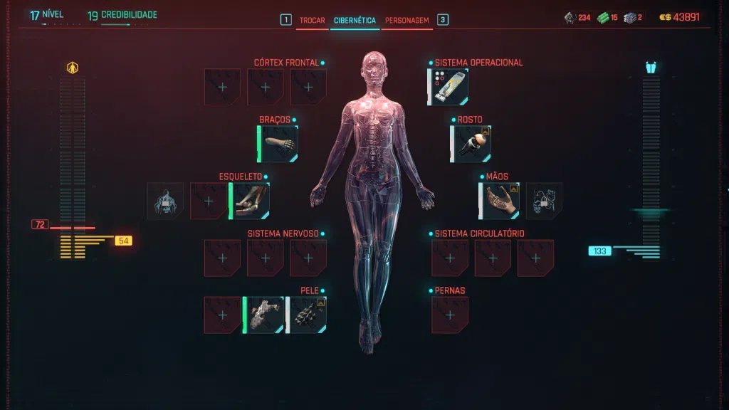 Maîtrisez Cyberpunk 2 Patch 0 et DLC avec ces conseils ! Photos issues d'une application photo montrant les options multimédias et la gestion des éléments sur le téléphone.