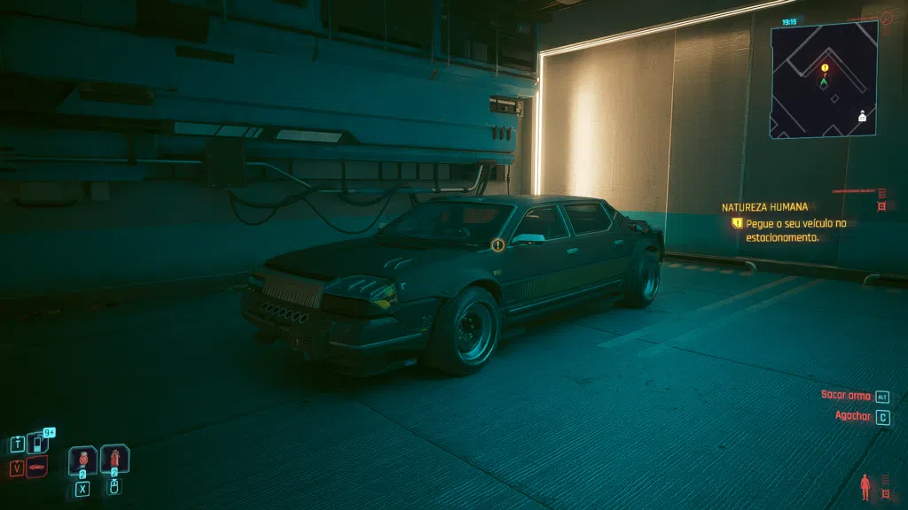 Maîtrisez Cyberpunk 2 Patch 0 et DLC avec ces conseils ! Photos issues d'une application photo montrant les options multimédias et la gestion des éléments sur le téléphone.