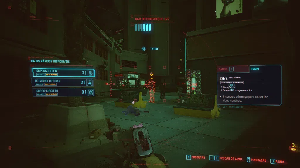 Maîtrisez Cyberpunk 2 Patch 0 et DLC avec ces conseils ! Photos issues d'une application photo montrant les options multimédias et la gestion des éléments sur le téléphone.