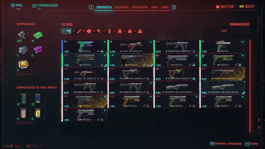 Maîtrisez Cyberpunk 2 Patch 0 et DLC avec ces conseils ! Photos issues d'une application photo montrant les options multimédias et la gestion des éléments sur le téléphone.