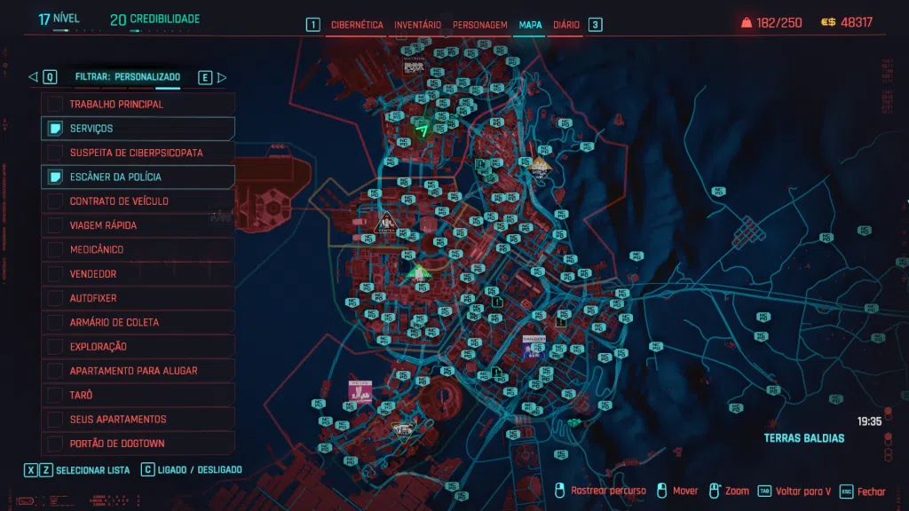 Maîtrisez Cyberpunk 2 Patch 0 et DLC avec ces conseils ! Photos issues d'une application photo montrant les options multimédias et la gestion des éléments sur le téléphone.