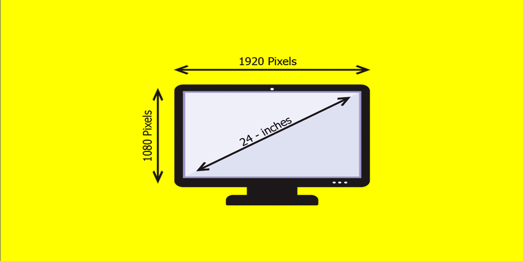 Hd, full hd, uhd e mais: entenda as diferenças entre os tipos de resolução de vídeo Hd, full hd, uhd e mais: entenda as diferenças entre os tipos de resolução de vídeo . Qual é a diferença entre 1080p e full hd? O 4k é melhor que o quad hd? Explore o nosso guia e descubra mais sobre cada resolução de tela e os benefícios que elas oferecem