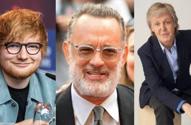 Artistas opinam sobre ias.