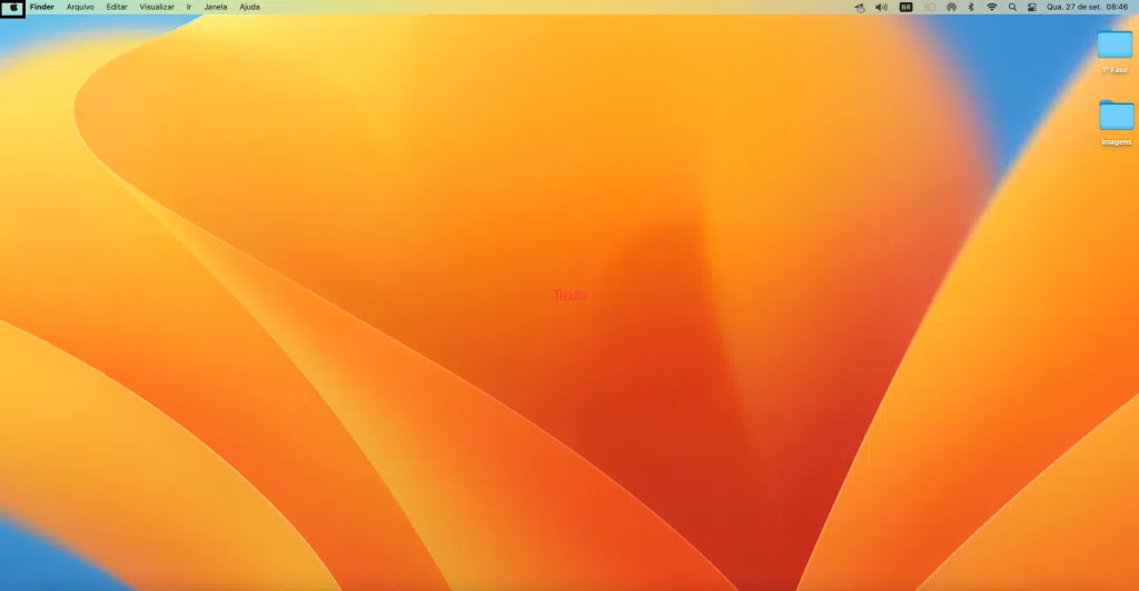 Maco's sonoma is nu beschikbaar; zie hoe te installeren Maco's sonoma is nu beschikbaar; zie hoe te installeren. Nieuwe versie van Apple's besturingssysteem, MacOS Sonoma, verbetert de gebruikerservaring verder. Bekijk hoe u uw MacBook, Mac Mini of IMac kunt updaten