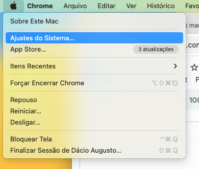 Maco's sonoma is nu beschikbaar; zie hoe te installeren Maco's sonoma is nu beschikbaar; zie hoe te installeren. Nieuwe versie van Apple's besturingssysteem, MacOS Sonoma, verbetert de gebruikerservaring verder. Bekijk hoe u uw MacBook, Mac Mini of IMac kunt updaten