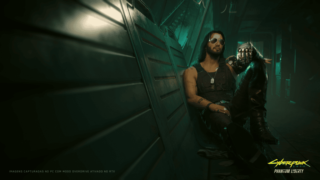 Maîtrisez Cyberpunk 2 Patch 0 et DLC avec ces conseils ! .