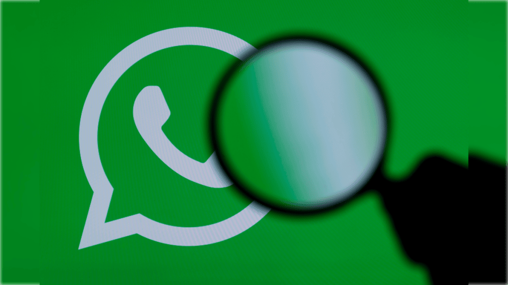 Meta lança canais do whatsapp no brasil, veja como criar o seu A empresa meta tem a responsabilidade de garantir a privacidade e segurança das mensagens nos canais do whatsapp, por meio da criptografia de ponta a ponta e da implementação de diretrizes para evitar abusos e violações