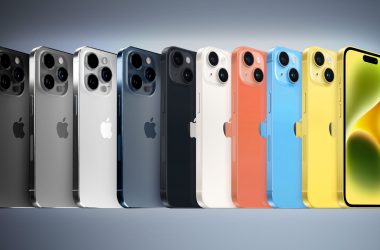 Apple lança iphone 15 com entrada usb-c, modelos pro em titânio e mais!. Novos iphones recebem zoom óptico de até 5x, têm peso reduzido e bordas arredondadas. Valores iniciam em r$ 7. 299. Veja todos os detalhes.
