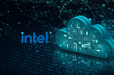 Intel developer cloud promete democratizar alcance de ai na nuvem. Utilizando cpus, gpus e aceleradores de ia da intel através da nuvem, plataforma proporciona acesso amplo ao desenvolvimento de aplicações em inteligência artificial