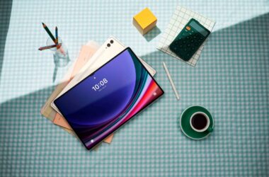 Review: galaxy tab s9 ultra